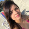 Emely