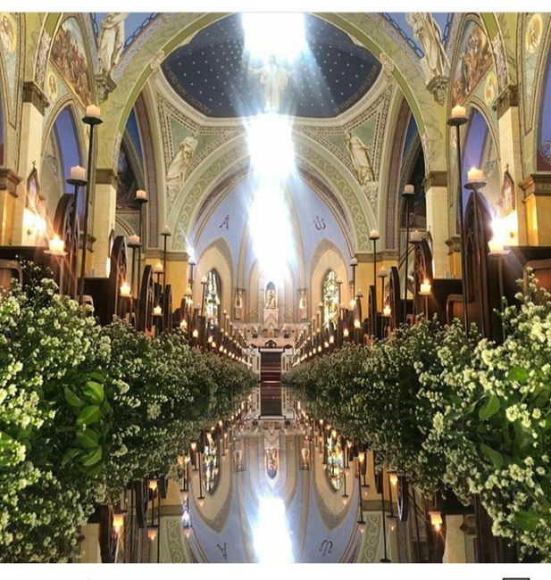 Igreja Nossa Senhora da Lapa - Outubro 2021 1