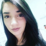 Karoline