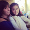 Tereza