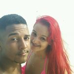 Emilie