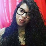 Drika