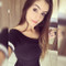 Renata