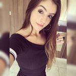 Renata