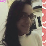 Jessica