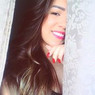 Leticia