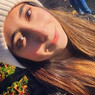 Lizandra