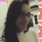 Jessica