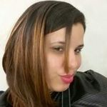 Larissa