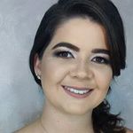 Karina
