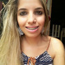 Thaís