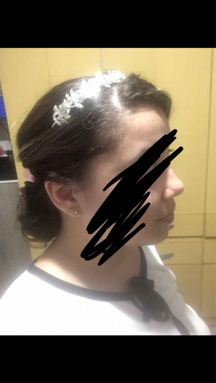 Tiaras - aliexpress - 3