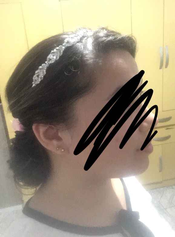 Tiaras - aliexpress - 5