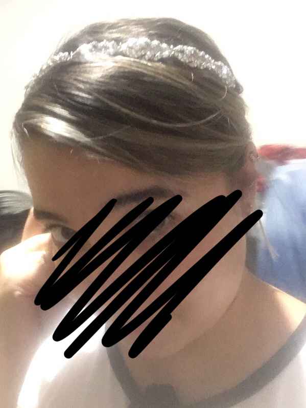 Tiaras - aliexpress - 6