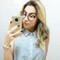 Letícia