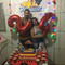 Thaisa