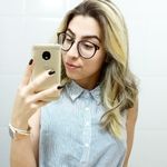 Letícia
