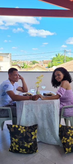 Quem é mais fotogênico? 11