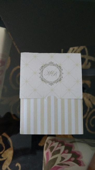 Convites diy - 1