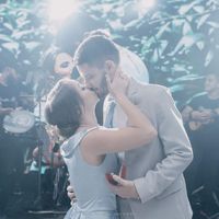 Surpresa 😭❤️ - 4