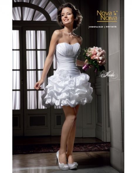 sapato