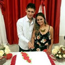 Thaina