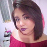 Beatriz