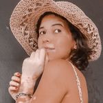 Amora