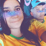 Vitória