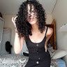 Ninguém