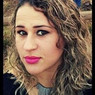 Aline