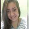 Liliany