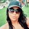 Suelen