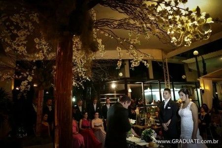 Espaço casablanca buffet (penha - sp) - local escolhido para o meu casamento (fotos) - 11