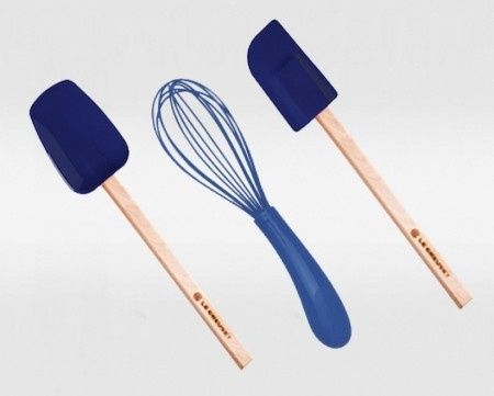 Utensílios Domésticos - que cor escolher? Preciso de ajuda noivinhas 🍴 - 1