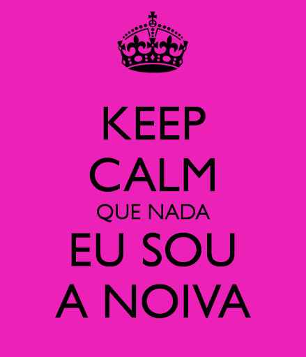 ai meu deus e agora... 