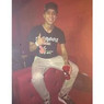 Matheus
