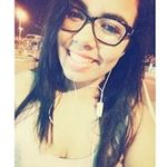 Larissa