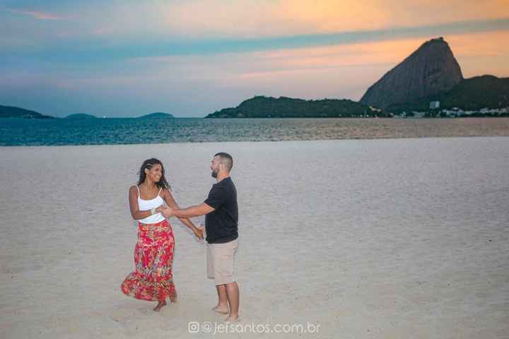 suane e marcelo