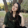 Roziane