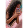 Laryssa