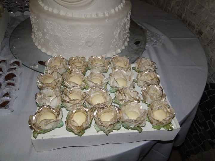 DOCES