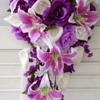 Buquê: ama, odeia ou ignora? - 1