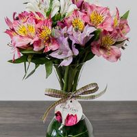  #cores2018 Palheta de cores!!! - 2