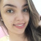 Tamyres