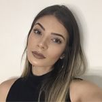 Letícia