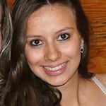 Nathalia