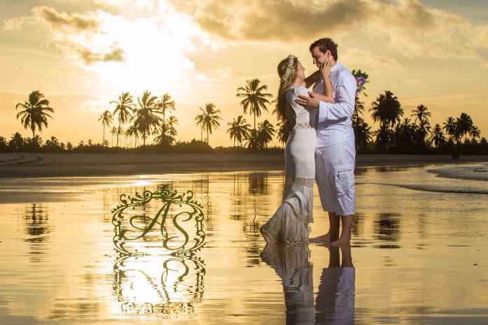 E-session clássica