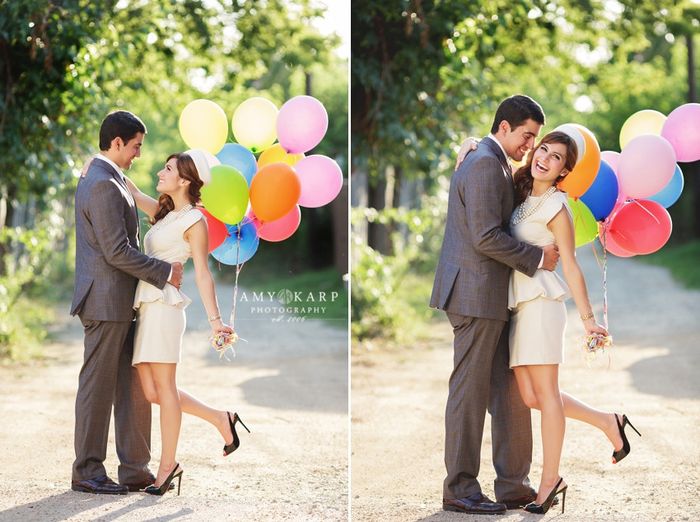 E-session Up-Nas Alturas