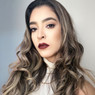 Jeniffer